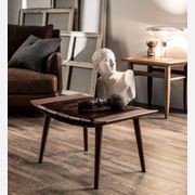 Rivage Stool gallery detail image