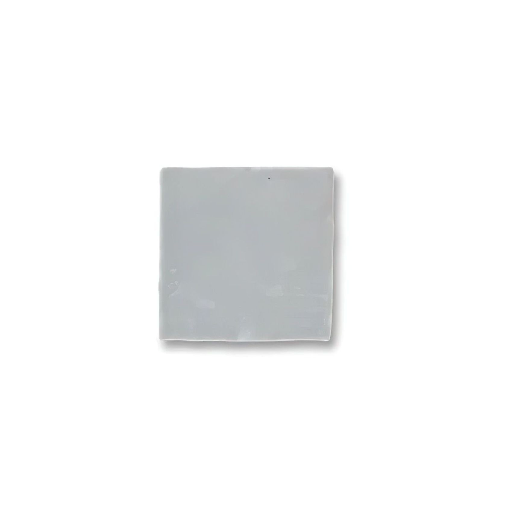 Spanish Handmade | Square Tiles gallery detail image