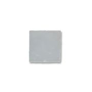 Spanish Handmade | Square Tiles gallery detail image