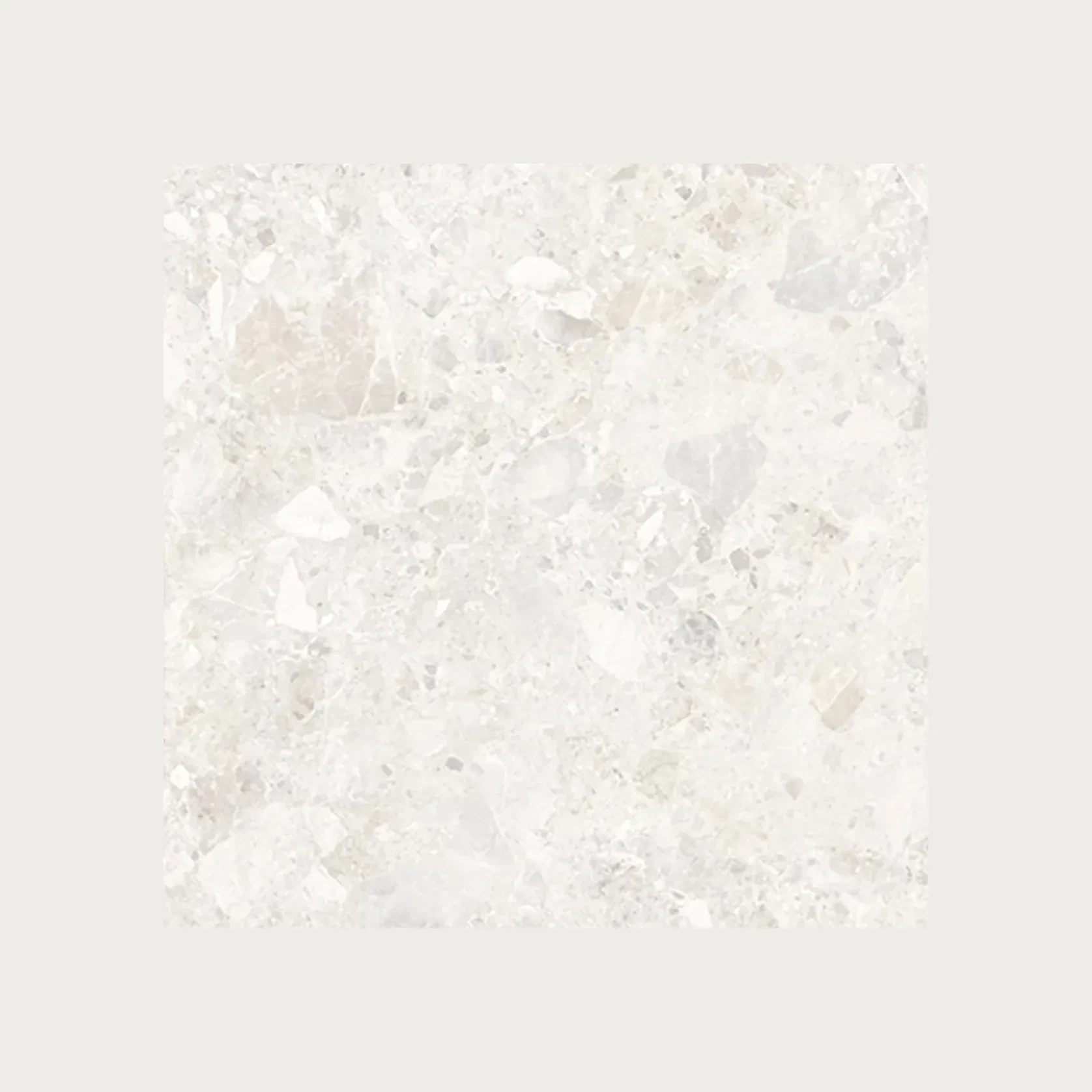 Terrazzo Tiles | Porcelain gallery detail image