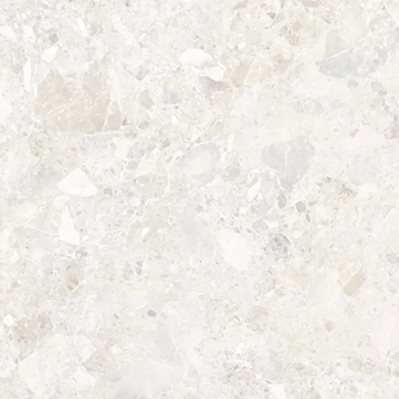 Terrazzo Tiles | Porcelain gallery detail image