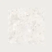 Terrazzo Tiles | Porcelain gallery detail image