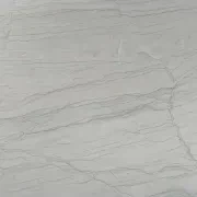 White Lux Quartzite Benchtop gallery detail image