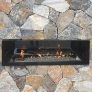 Calais Free Form Wall Facade gallery detail image