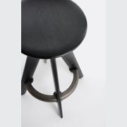 Slab Stool gallery detail image