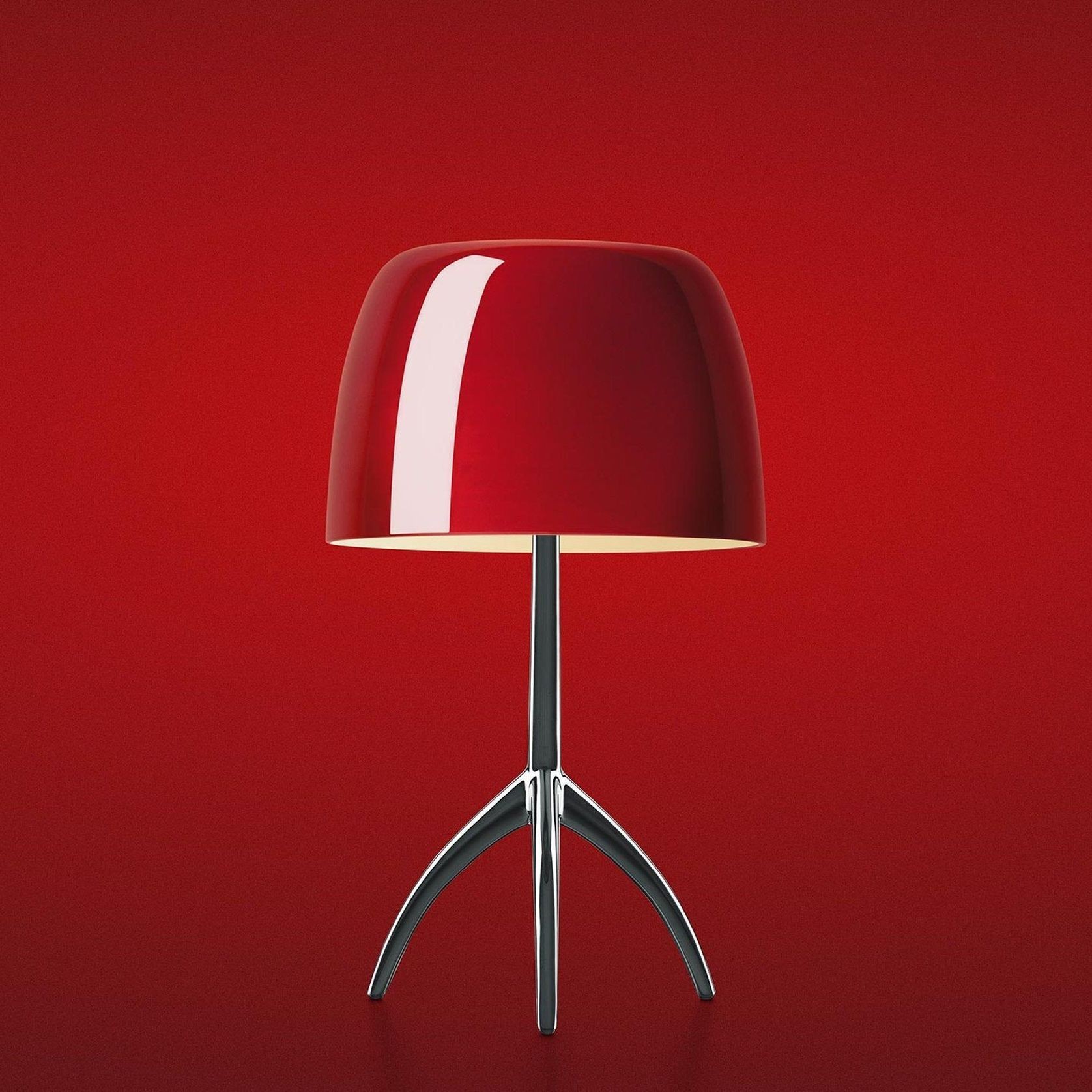 Lumiere gallery detail image