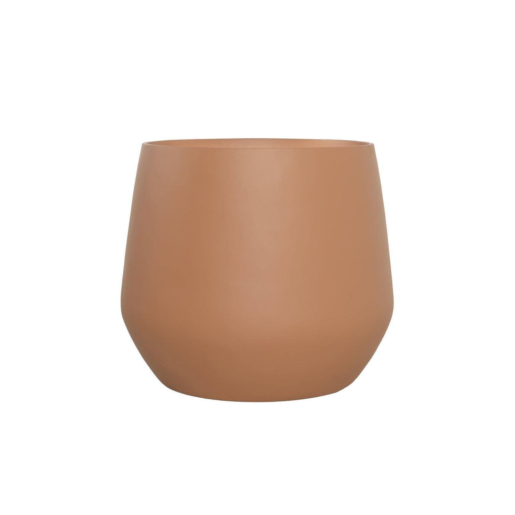 Wynnum Cup gallery detail image