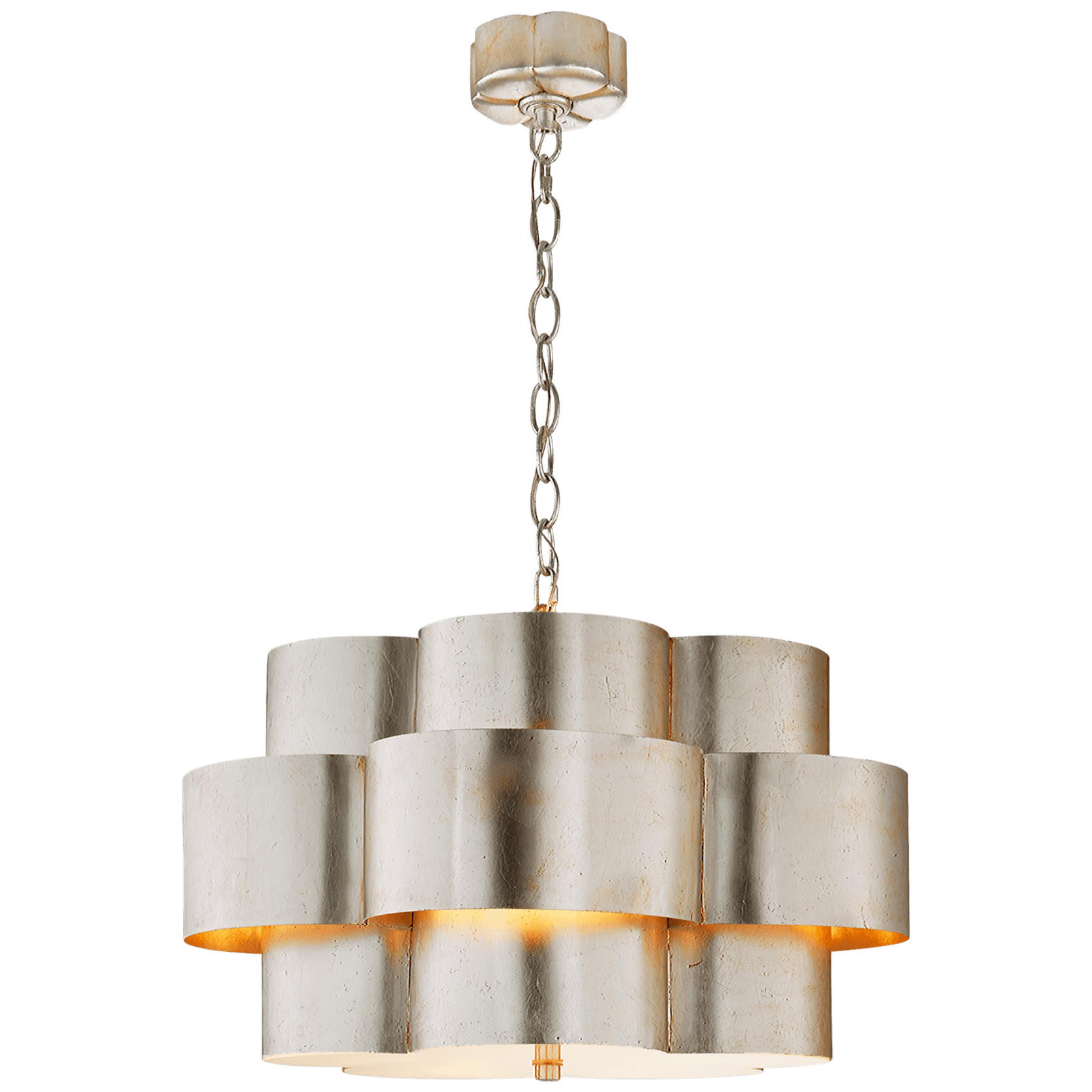 Arabelle Hanging Shade gallery detail image