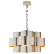 Arabelle Hanging Shade gallery detail image