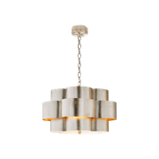 Arabelle Hanging Shade gallery detail image