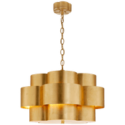 Arabelle Hanging Shade gallery detail image