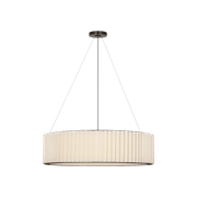 Palati X-Large Hanging Shade Pendant gallery detail image