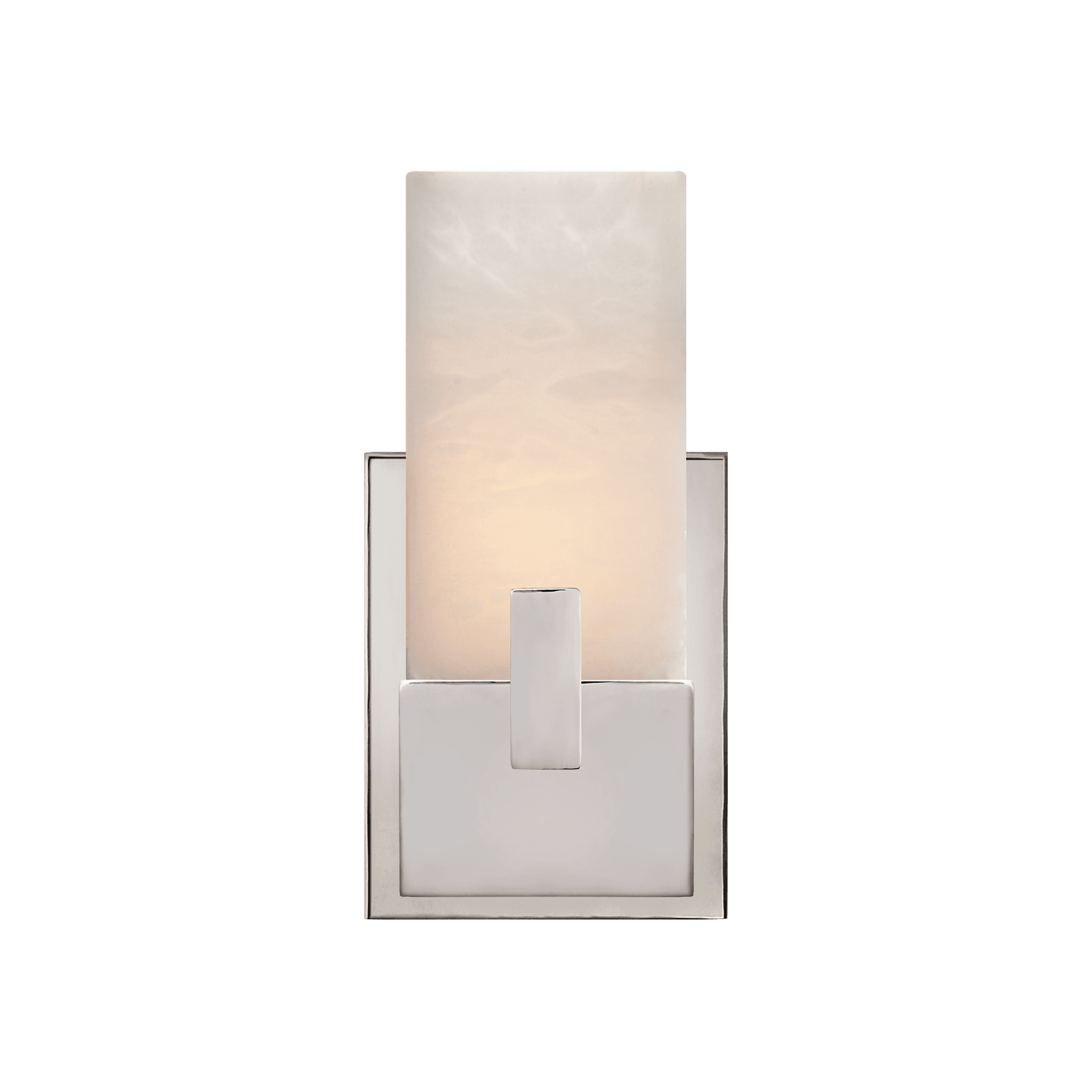 Covet Short Clip Bath Sconce gallery detail image