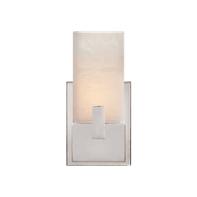 Covet Short Clip Bath Sconce gallery detail image