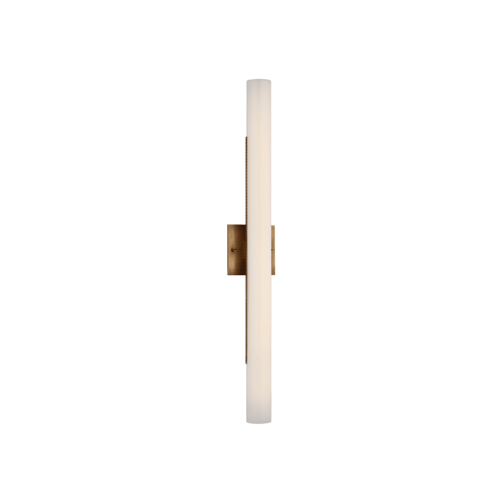 Precision Bathroom Wall Light gallery detail image