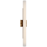 Precision Bathroom Wall Light gallery detail image