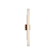 Precision Bathroom Wall Light gallery detail image