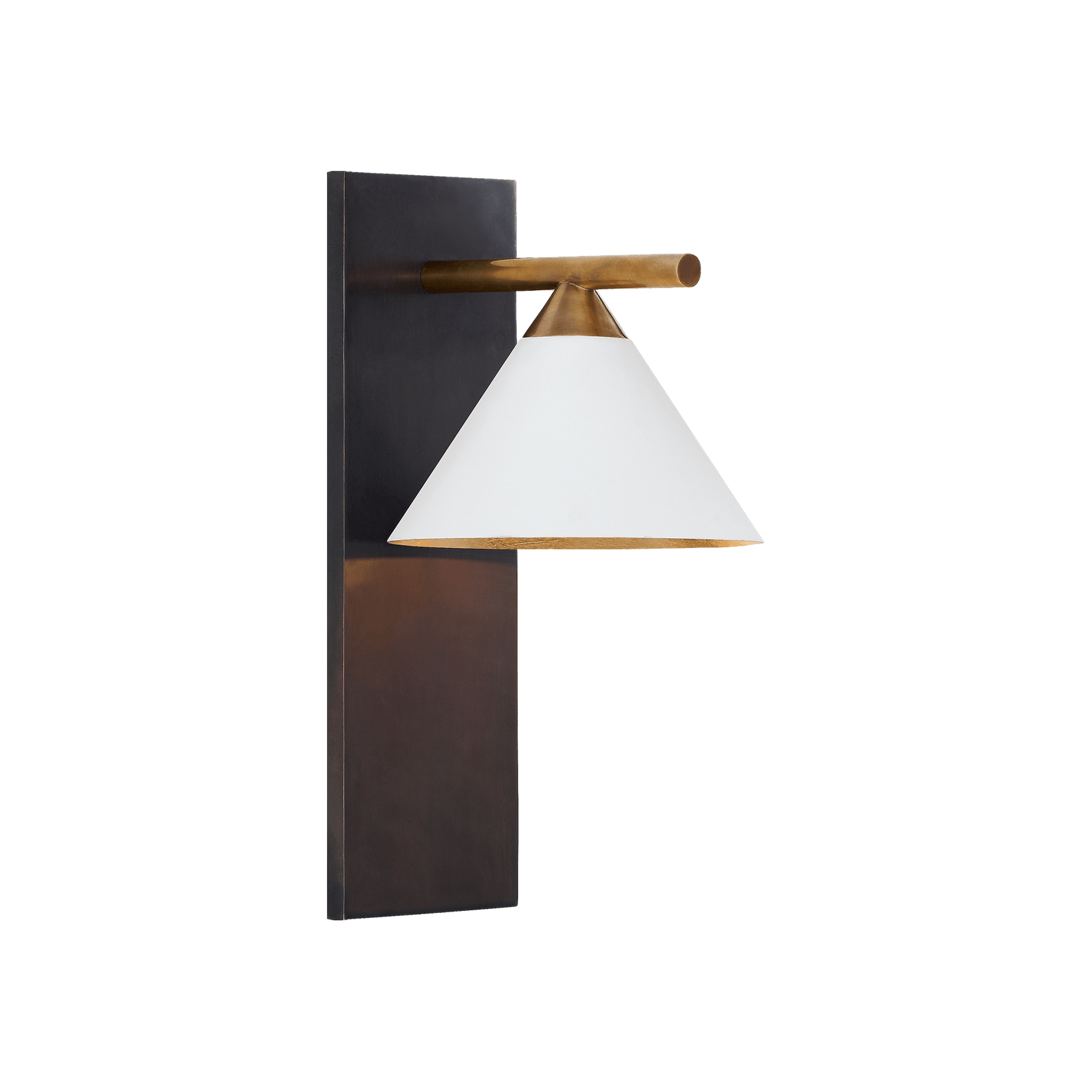 Cleo Sconce gallery detail image