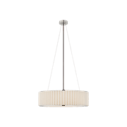 Palati Hanging Shade Pendant Large gallery detail image