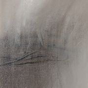 Wabi Sabi Etched in Snow | Wall Art gallery detail image