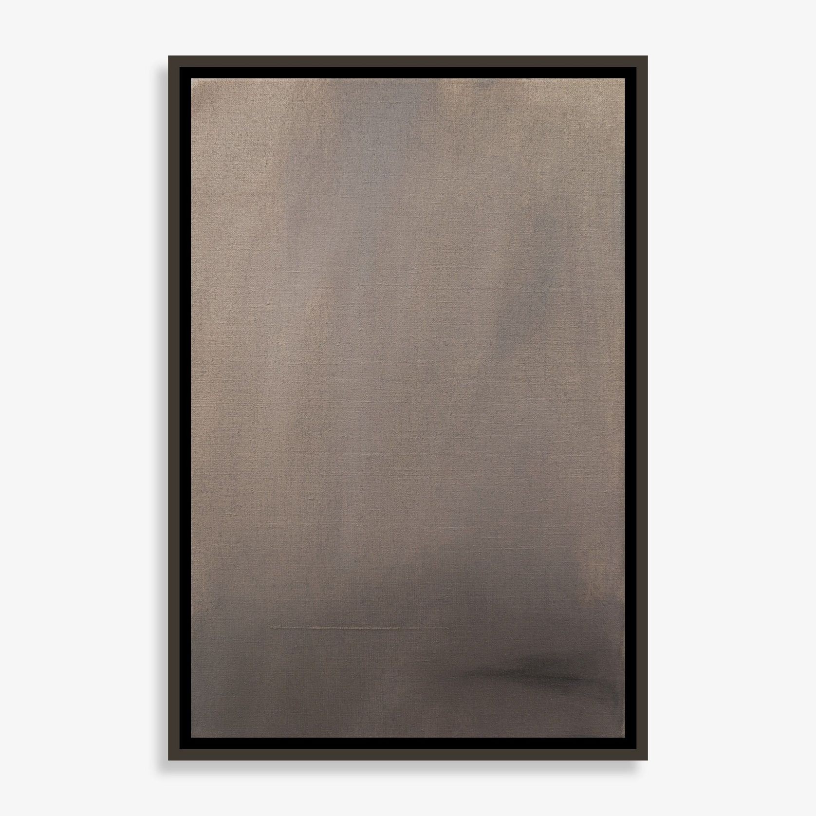 Wabi Sabi Moment | Wall Art gallery detail image