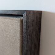 Wabi Sabi Moment | Wall Art gallery detail image