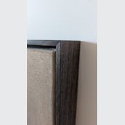 Wabi Sabi Moment | Wall Art gallery detail image