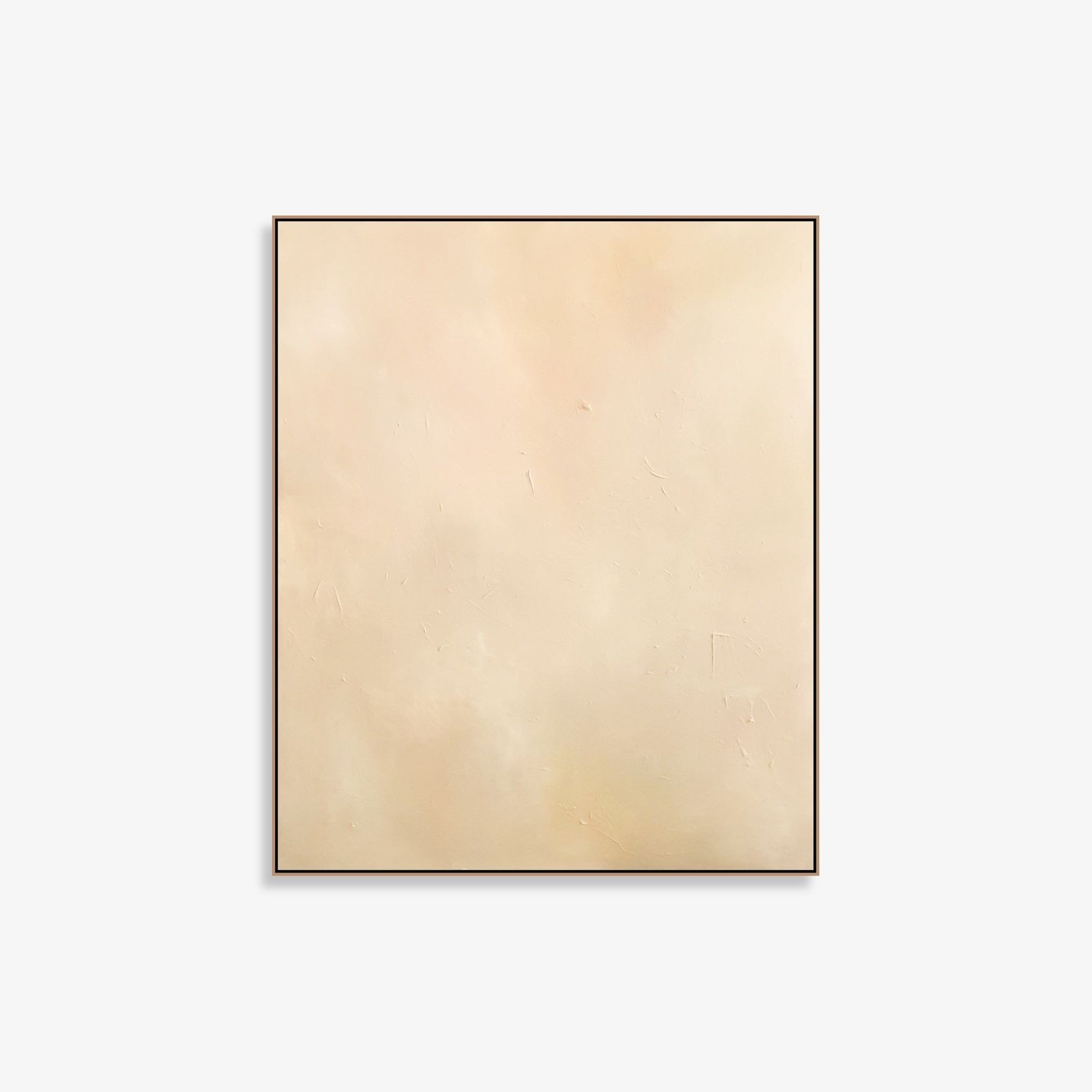 Wabi Sabi Sands | Wall Art gallery detail image