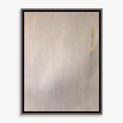 Wabi Sabi Whisper | Wall Art gallery detail image