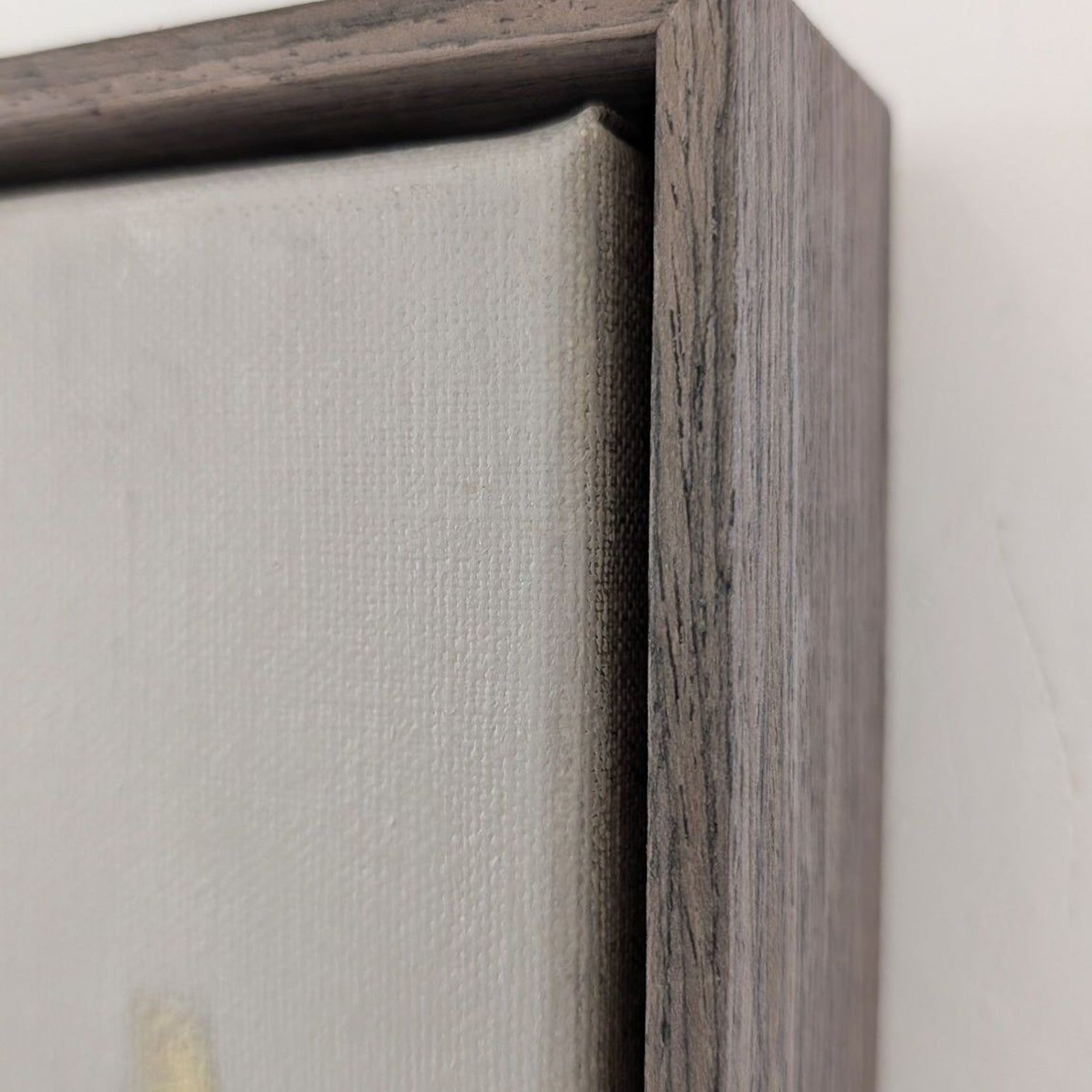 Wabi Sabi Whisper | Wall Art gallery detail image