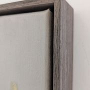 Wabi Sabi Whisper | Wall Art gallery detail image