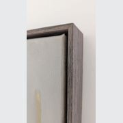 Wabi Sabi Whisper | Wall Art gallery detail image