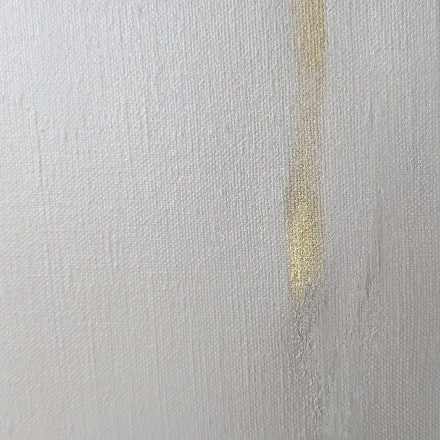 Wabi Sabi Whisper | Wall Art gallery detail image