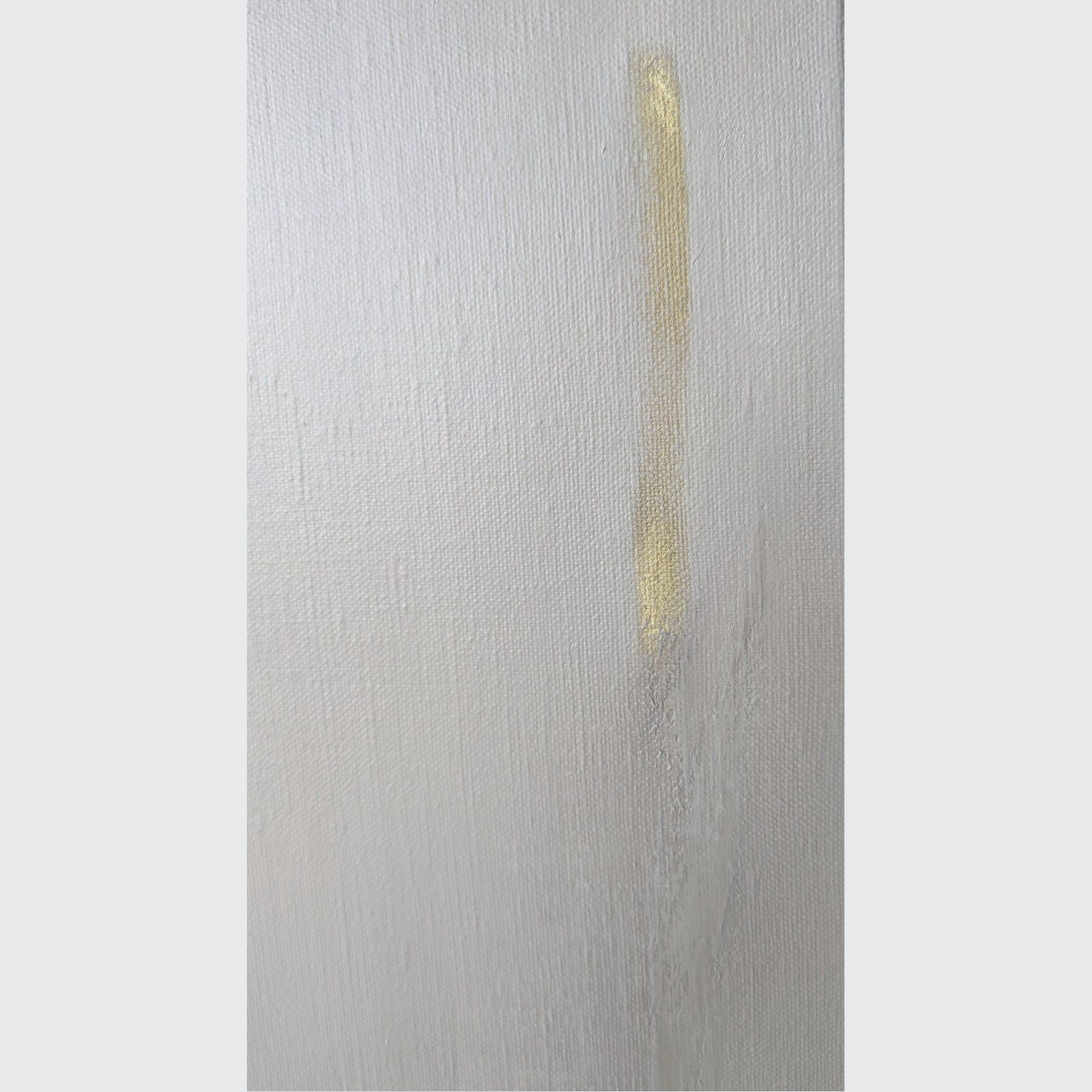 Wabi Sabi Whisper | Wall Art gallery detail image