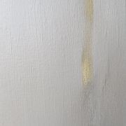 Wabi Sabi Whisper | Wall Art gallery detail image