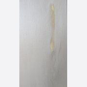 Wabi Sabi Whisper | Wall Art gallery detail image