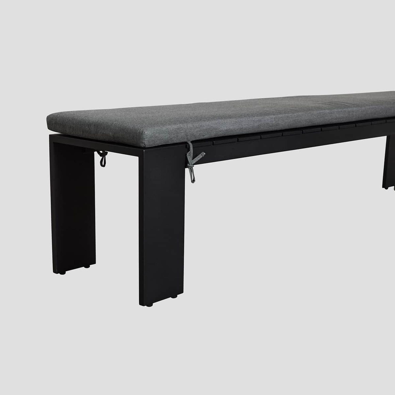 Waiheke Bench gallery detail image