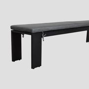 Waiheke Bench gallery detail image