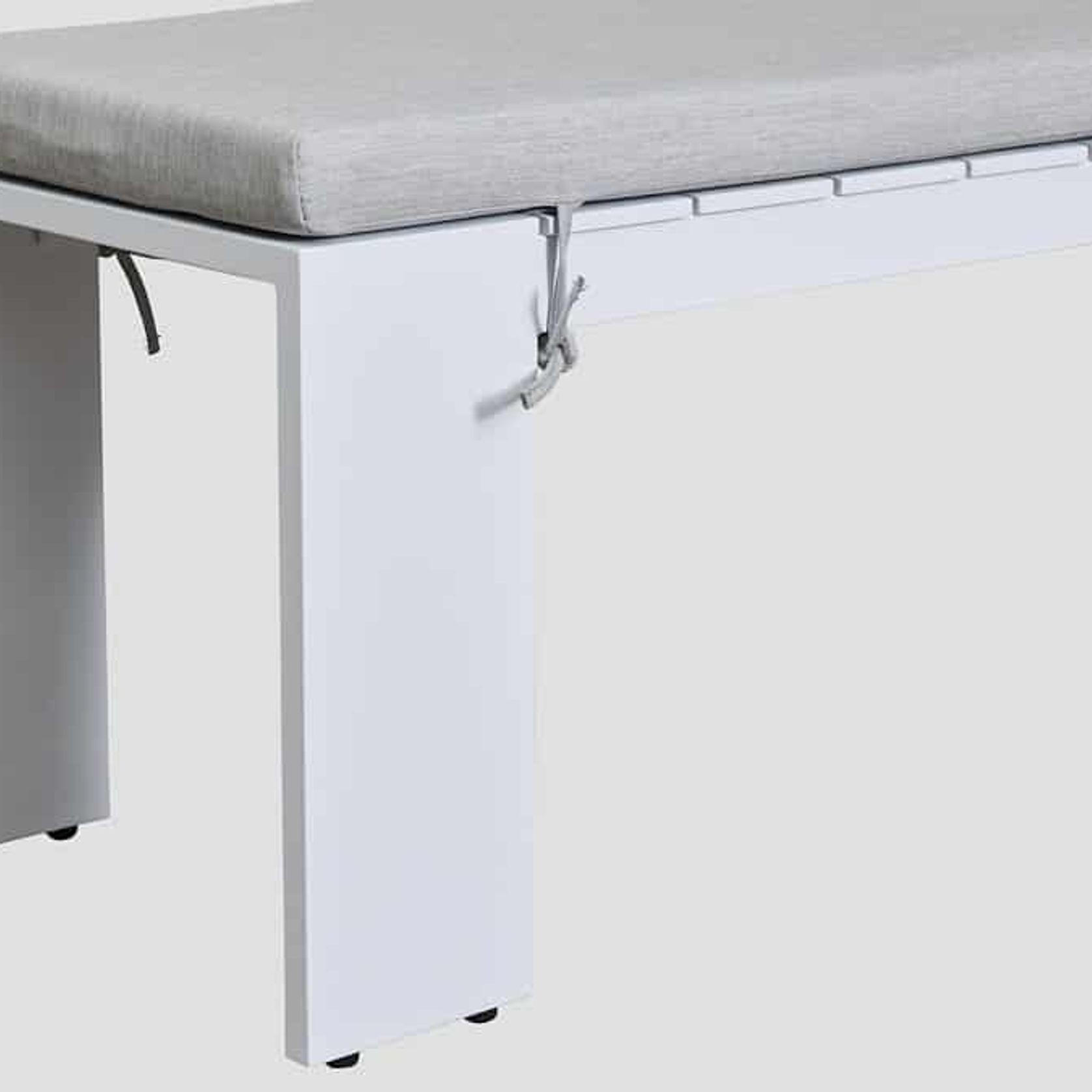 Waiheke Bench gallery detail image