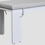 Waiheke Bench gallery detail image