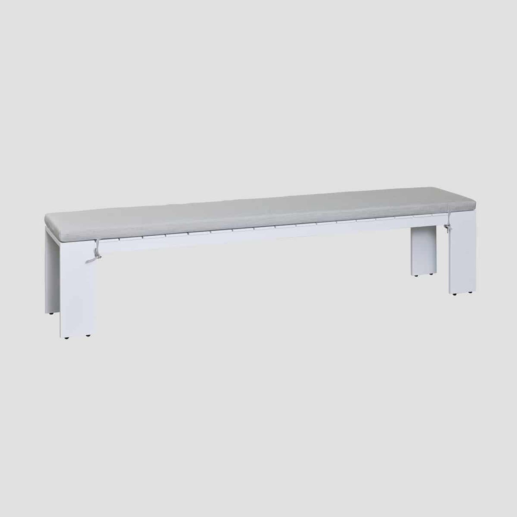 Waiheke Bench gallery detail image