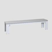 Waiheke Bench gallery detail image