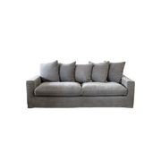 Wainui 2.5 Seater Sofa gallery detail image