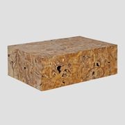 Waipapa Coffee Table gallery detail image