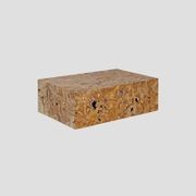 Waipapa Coffee Table gallery detail image