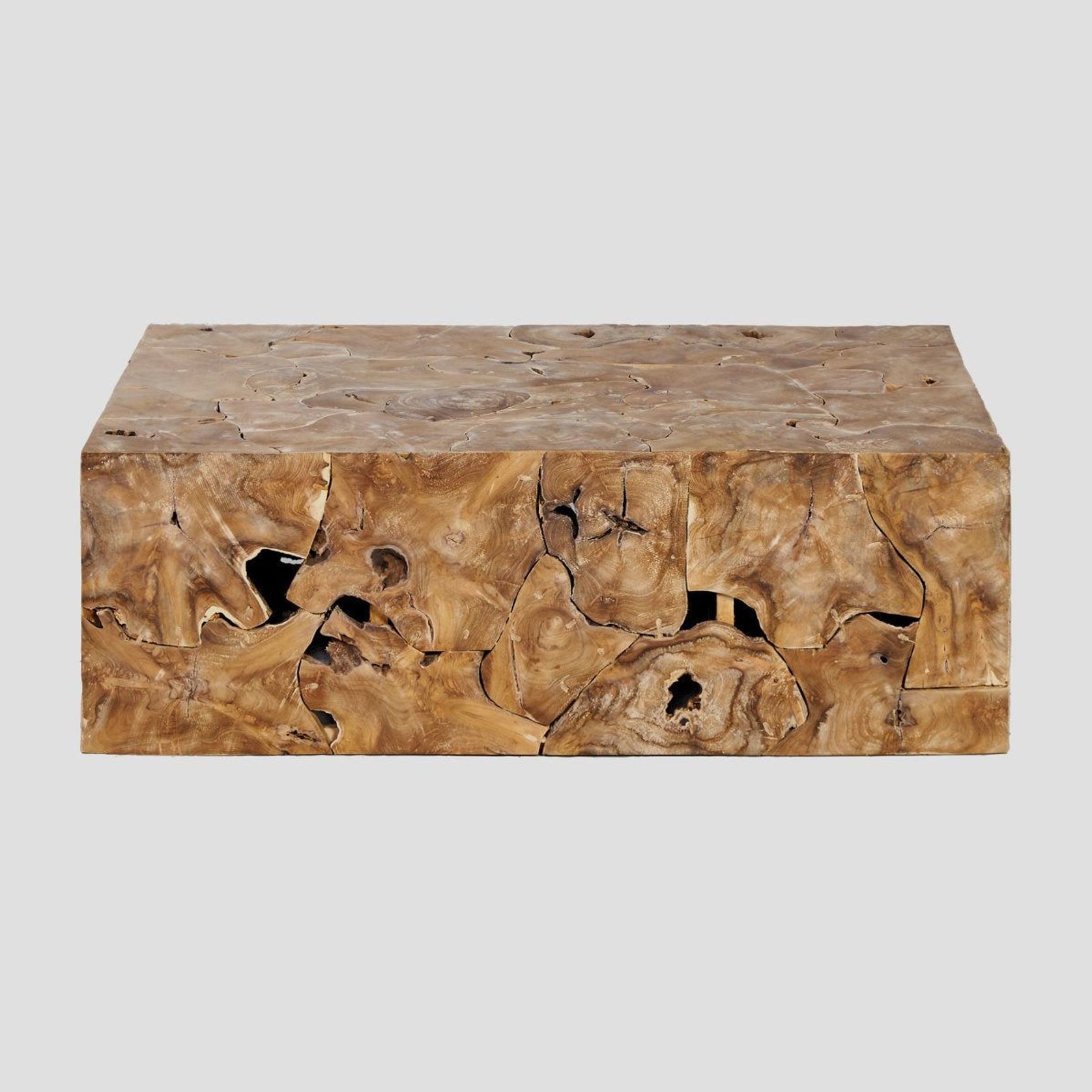 Waipapa Coffee Table gallery detail image