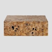 Waipapa Coffee Table gallery detail image