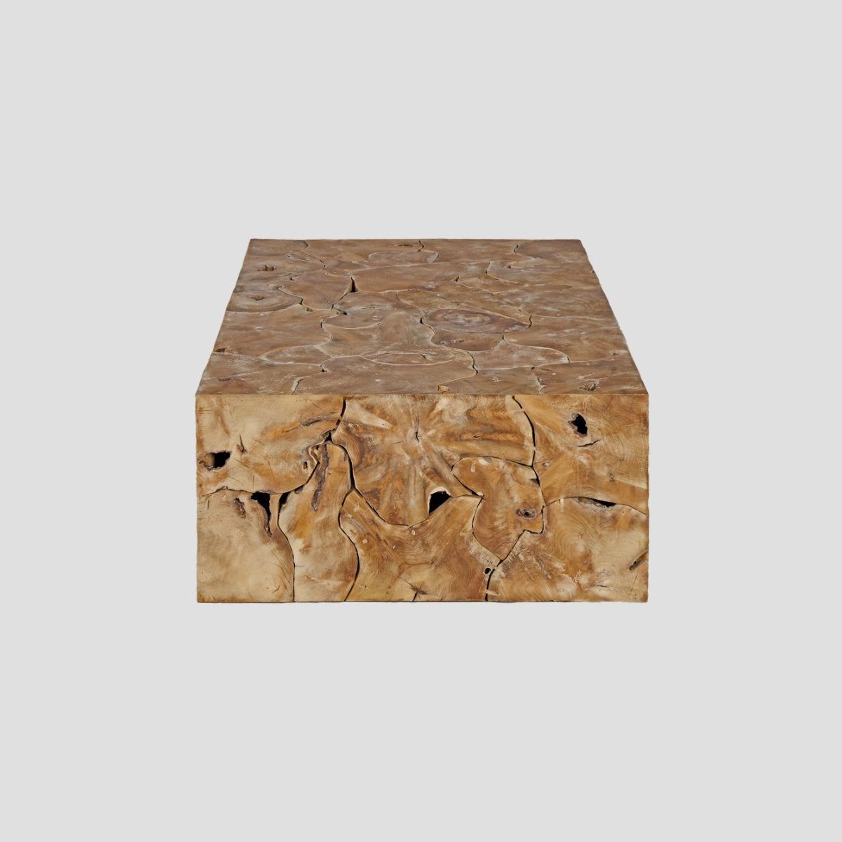 Waipapa Coffee Table gallery detail image