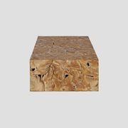 Waipapa Coffee Table gallery detail image