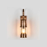 Walker Wall Light gallery detail image